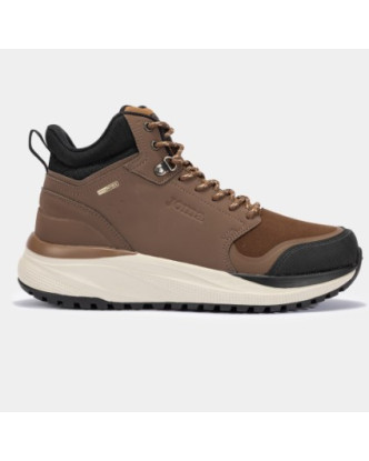 BOTA JOMA TK.AJOFRIN MEN 2426 CAMEL