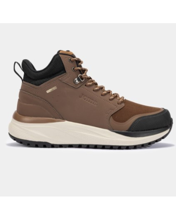 BOTA JOMA TK.AJOFRIN MEN 2426 CAMEL