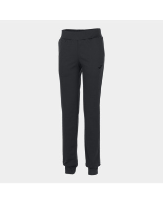 PANTALON JOMA MARE WOMAN