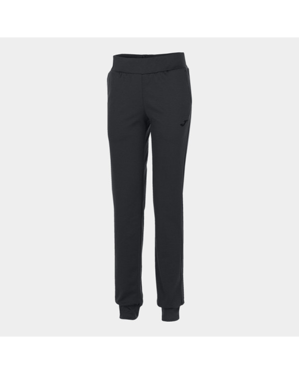 PANTALON JOMA MARE WOMAN