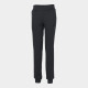 PANTALON JOMA MARE WOMAN