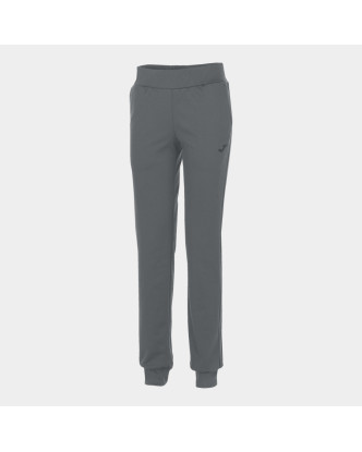 PANTALON JOMA MARE WOMAN