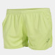 PANTALON CORTO JOMA SHORT HOBBY VERDE