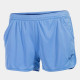 PANTALON CORTO JOMA SHORT HOBBY AZUL