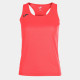 CAMISETA JOMA SIENA CORAL FLOUR S/M MUJER