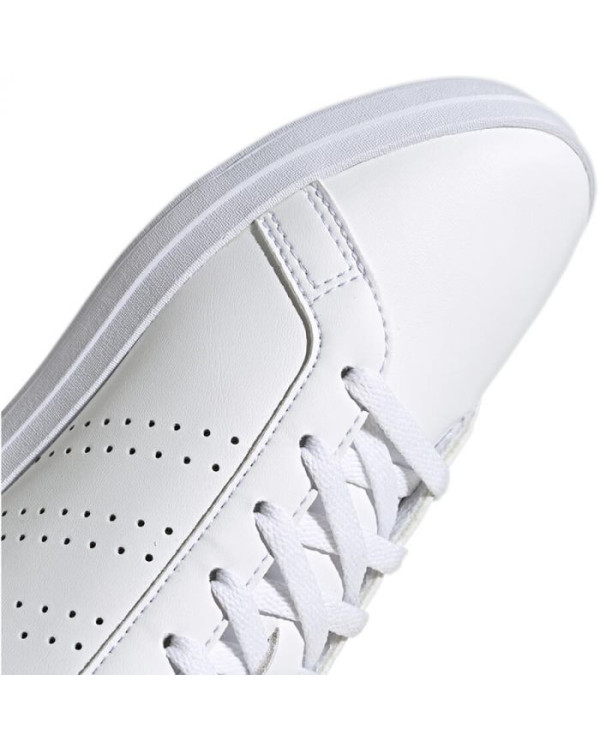 ZAPATILLA ADIDAS COURTPOINT BLANCO MUJER