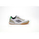 ZAPATILLA FUTBOL SALA UMBRO STREET BLANCA