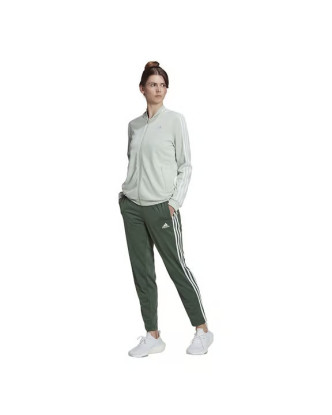 CHANDAL ADIDAS ESSENTIALS 3S MUJER