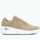 ZAPATILLA JOMA MINERVA 2426 BEIGE