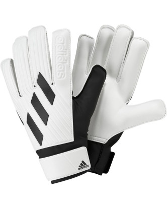 GUANTES PORTERO TIRO CLUB ADULTO