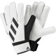 GUANTES PORTERO TIRO CLUB ADULTO