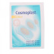 ANTI AMPOLLAS COSMOPLAST 6 PIEZAS