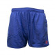 BAÑADOR UMBRO AZUL HOMBRE