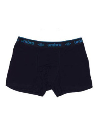 BOXER UMBRO ALGODON HOMBRE