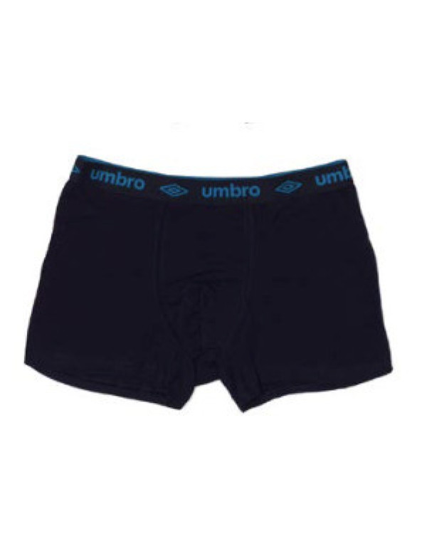 BOXER UMBRO ALGODON HOMBRE