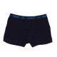 BOXER UMBRO ALGODON HOMBRE