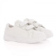 ZAPATILLA SOFTEE BLANCA