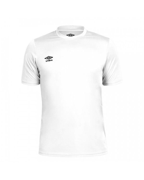 CAMISETA UMBRO OBLIVION