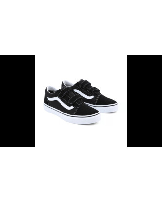 ZAPATILLA VANS OLD SKOOL V