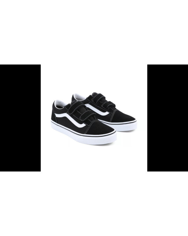 ZAPATILLA VANS OLD SKOOL V