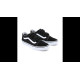 ZAPATILLA VANS OLD SKOOL V