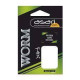 CARTERA ASARI WORM PRO-10 ANZ