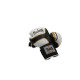 GUANTES DE BOXEO FULLBOXING TSUNAMI - SOFTEE