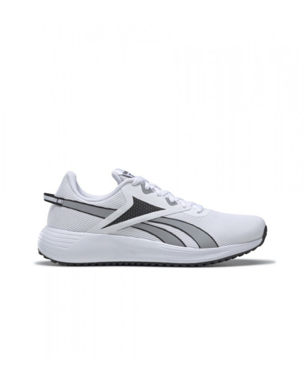 ZAPATILLA REEBOK LITE PLUS 3.0