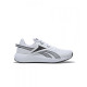 ZAPATILLA REEBOK LITE PLUS 3.0