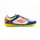 ZAPATILLA UMBRO FUTBOL SALA ECZ