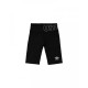 MALLA UMBRO CYCLE SHORT W BLACK