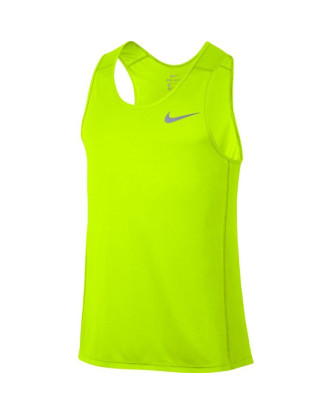 CAMISETA TIRAS NIKE