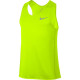 CAMISETA TIRAS NIKE