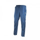 PANTALON CHANDAL UMBRO AZUL HOMBRE