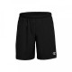 PANTALÓN UMBRO SHORT KING NEGRO