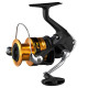 CARRETE SHIMANO FX FC SPINNING