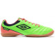 ZAPATILLA UMBRO FUTBOL SALA ATTAK