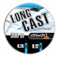 SEDAL ASARI LONG CAST 0.45 MM