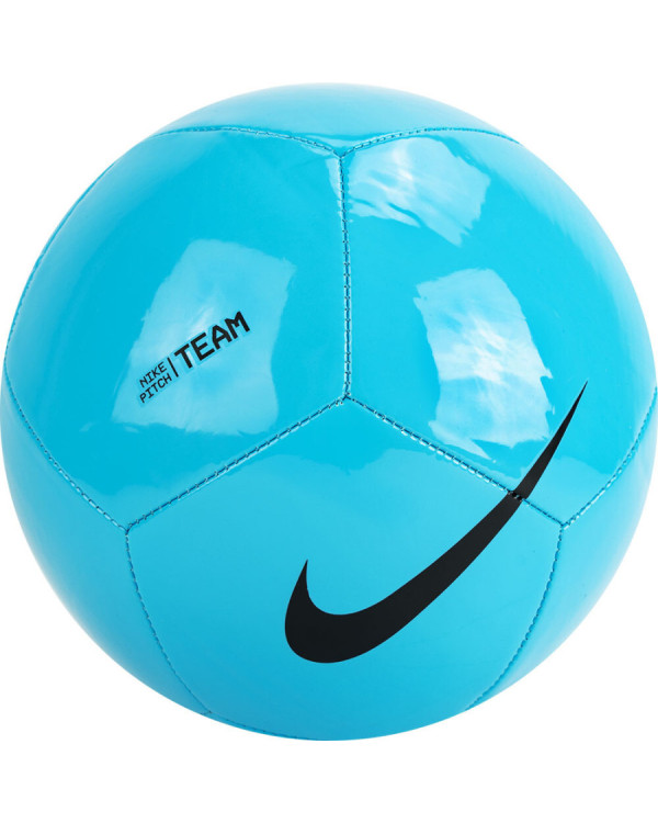 BALON DE FUTBOL NIKE PITCH TEAM BALL