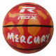 BALON DE BALONCESTO ROX R-MERCURY