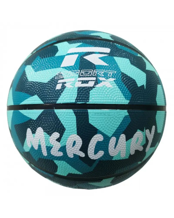 BALON DE BALONCESTO ROX R-MERCURY