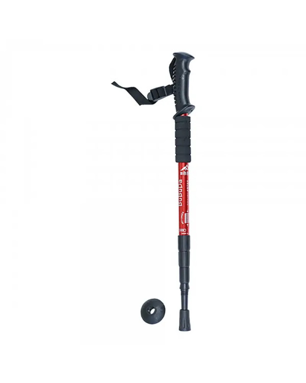 BASTON DE TREKKING BBD 1.0