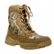 BOTAS MULTICAM VOLTA RTC