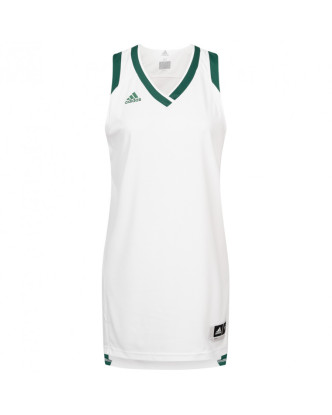 CAMISETA ADIDAS CRAZY EXPLOSIVE