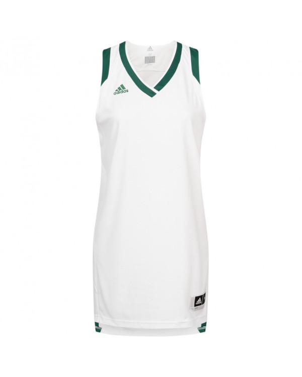 CAMISETA ADIDAS CRAZY EXPLOSIVE