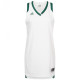 CAMISETA ADIDAS CRAZY EXPLOSIVE