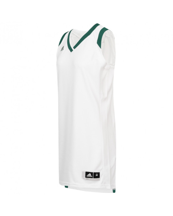 CAMISETA ADIDAS CRAZY EXPLOSIVE