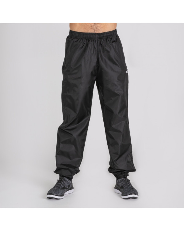 PANTALON LARGO JOMA IMPERMEABLE