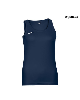 CAMISETA JOMA DIANA MARINO S/M WOMAN