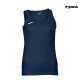 CAMISETA JOMA DIANA MARINO S/M WOMAN